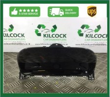 2006 HONDA EDIX 1.7 VTEC