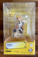 Popup Parade - ZENITSU