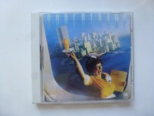 SUPERTRAMP - BREAKFAST IN