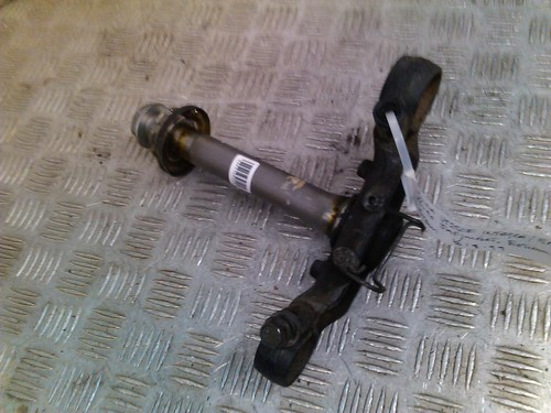 Honda vt250f vt250 integra - vt250,