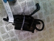 Honda VT250F VT250 F Integra