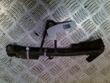 Honda VT250F VT250 F Integra