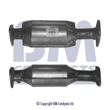 FOR HONDA CR-V 2.0i 16v JAP