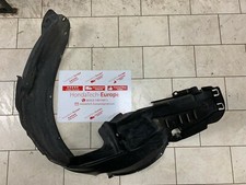 HONDA PRELUDE SIR BB8 1997