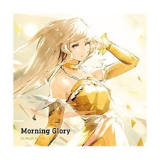 [CD] TV Anime Sakura Quest OP