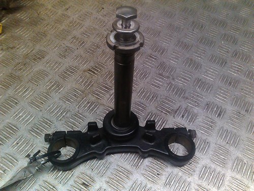 Suzuki gsxr250 gsxr 250 - gsxr250,