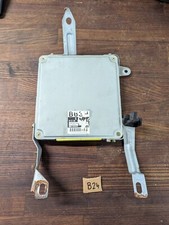 MAZDA MX5  (MK1 1989 - 97)