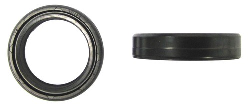 Fork oil seals for - for, honda