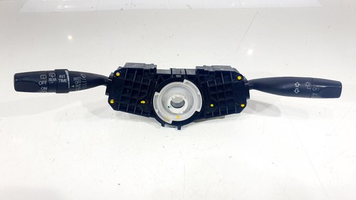 2007 honda stream stalks - honda,