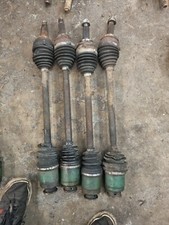 Subaru impreza wrx sti classic