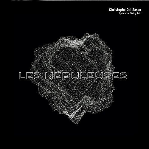 Sasso christoiphe dal les - christoiphe,
