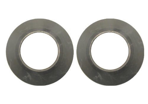 Fork dust seals for 1988 - dust, honda