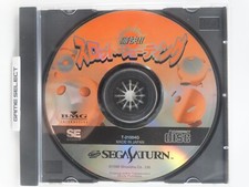 Tukai!! Slot Shooting Tukai