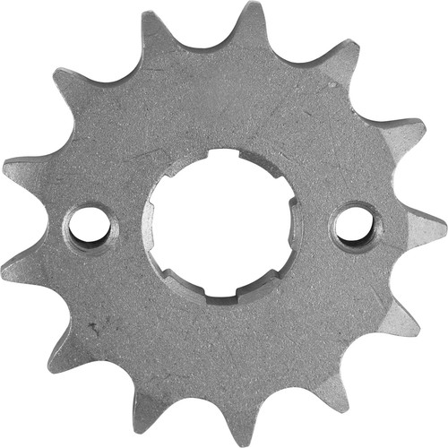 Front sprocket for - front,